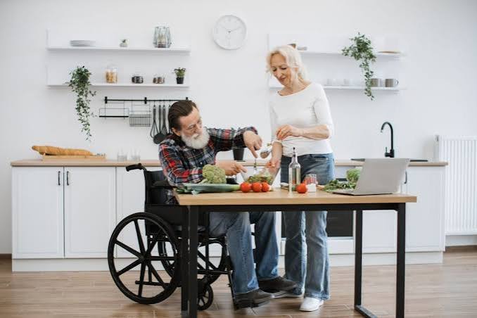 Household Tasks